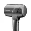 Фен BABYLISS D6200DE, изображение 5