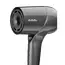 Фен BABYLISS D6200DE, изображение 6