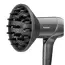 Фен BABYLISS D6200DE, изображение 7