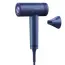 Фен PHILIPS BHD839/00