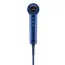 Фен PHILIPS BHD839/00, изображение 3