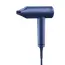 Фен PHILIPS BHD839/00, изображение 4
