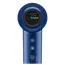 Фен PHILIPS BHD839/00, изображение 2