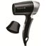 Фен REMINGTON D2400