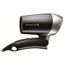 Фен REMINGTON D2400, изображение 2