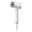 Фен XIAOMI High Speed Iconic BHR9114EU