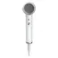 Фен XIAOMI High Speed Iconic BHR9114EU, изображение 3