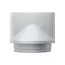 Фен XIAOMI High Speed Iconic BHR9114EU, изображение 4