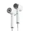 Фен XIAOMI High Speed Iconic BHR9114EU, изображение 6