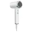 Фен XIAOMI High Speed Iconic BHR9114EU, изображение 7