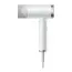 Фен XIAOMI High Speed Iconic BHR9114EU, изображение 2