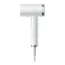Фен XIAOMI High Speed Iconic BHR9114EU, изображение 9