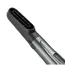 Фен-щётка BABYLISS AS261E, изображение 6