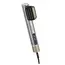 Фен-щётка BABYLISS AS6555E, изображение 2