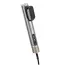 Фен-щётка BABYLISS AS6555E, изображение 3