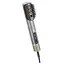 Фен-щётка BABYLISS AS6555E, изображение 4