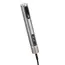 Фен-щётка BABYLISS AS6555E, изображение 5