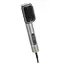 Фен-щётка BABYLISS AS6555E, изображение 6
