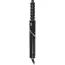Набор фен-стайлер SHARK HD446EU Black, изображение 5
