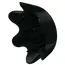 Набор фен-стайлер SHARK HD446EU Black, изображение 21