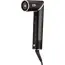 Набор фен-стайлер SHARK HD446EU Black, изображение 8