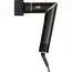Набор фен-стайлер SHARK HD446EU Black, изображение 9
