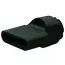 Набор фен-стайлер SHARK HD446EU Black, изображение 22