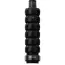 Набор фен-стайлер SHARK HD446EU Black, изображение 17
