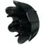 Набор фен-стайлер SHARK HD446EU Black, изображение 18
