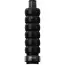 Набор фен-стайлер SHARK HD446EU Black, изображение 19