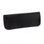 Placa de indreptat parul BABYLISS ST391E, 3 image