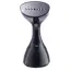 Aparat de calcat vertical GORENJE GS2100BKV, 5 image
