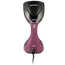 Aparat de calcat vertical GORENJE GS2100BKV, 3 image