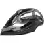 Fier de calcat GORENJE SIH3200BKS