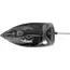 Fier de calcat GORENJE SIH3200BKS, 3 image
