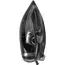 Fier de calcat GORENJE SIH3200BKS, 2 image