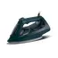 Fier de calcat PANASONIC NI-U450GTV