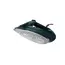 Fier de calcat PANASONIC NI-U450GTV, 3 image