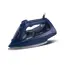 Fier de calcat PANASONIC NI-U750ATV