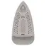 Утюг с парогенератором BRAUN IS 7262 GY, изображение 3