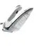 Утюг с парогенератором BRAUN IS 7262 GY, изображение 2