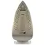 Утюг с парогенератором BRAUN IS9090BK, изображение 7