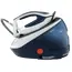 Утюг с парогенератором TEFAL GV9221E0