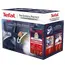 Утюг с парогенератором TEFAL GV9221E0, изображение 5