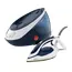 Утюг с парогенератором TEFAL GV9221E0, изображение 4