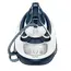 Утюг с парогенератором TEFAL GV9221E0, изображение 2