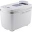 Masina de paine GORENJE BM1350W, Alb