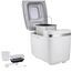 Masina de paine GORENJE BM1350W, Alb, 4 image