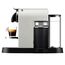 Капсульная Кофеварка DELONGHI Nespresso EN267.WAE, Белая, изображение 4