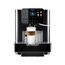 Cafetieră cu capsule SAECO Nespresso AREA OTC HSC 9J0162, Neagră